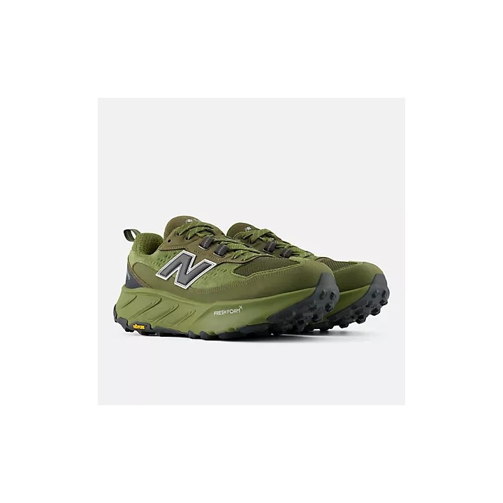 ZAPATILLAS NEW BALANCE MOD. HIERRO TREK
