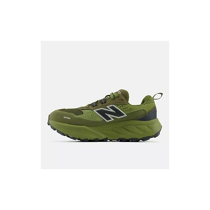 ZAPATILLAS NEW BALANCE MOD. HIERRO TREK