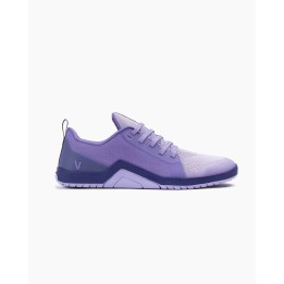 ZAPATILLAS VELITES MOD. MINIMAL 1.0