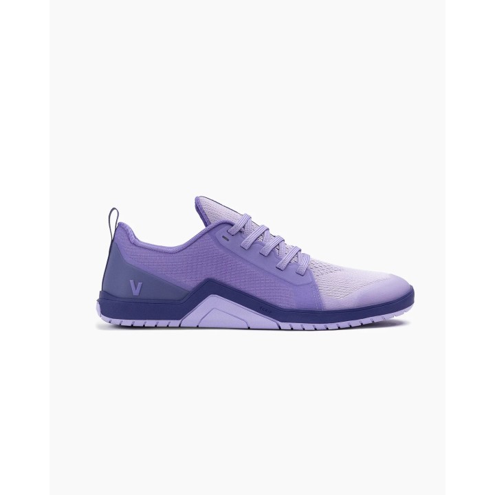 ZAPATILLAS VELITES MOD. MINIMAL 1.0