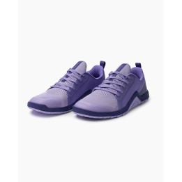 ZAPATILLAS VELITES MOD. MINIMAL 1.0