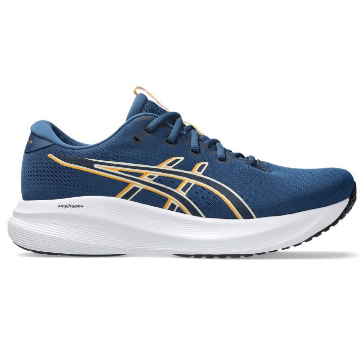 ZAPATILLAS ASICS MOD. GEL-EXCITE 11