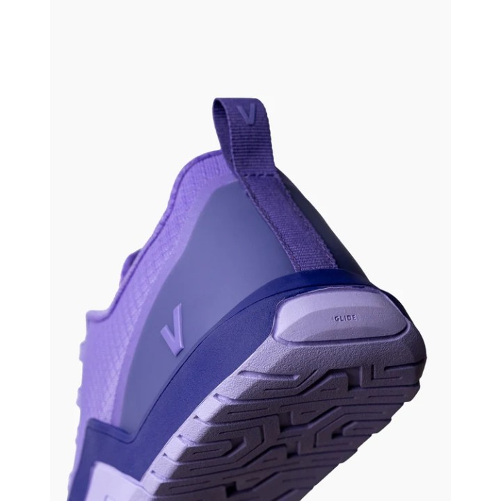 ZAPATILLAS VELITES MOD. MINIMAL 1.0