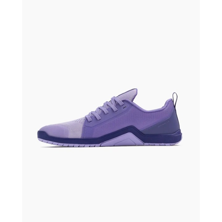 ZAPATILLAS VELITES MOD. MINIMAL 1.0