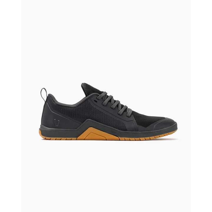 ZAPATILLAS VELITES MOD. MINIMAL 1.0