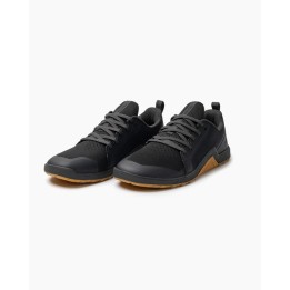ZAPATILLAS VELITES MOD. MINIMAL 1.0