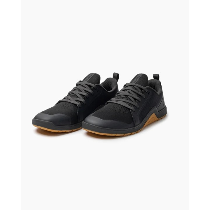ZAPATILLAS VELITES MOD. MINIMAL 1.0