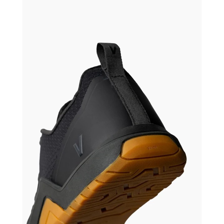 ZAPATILLAS VELITES MOD. MINIMAL 1.0