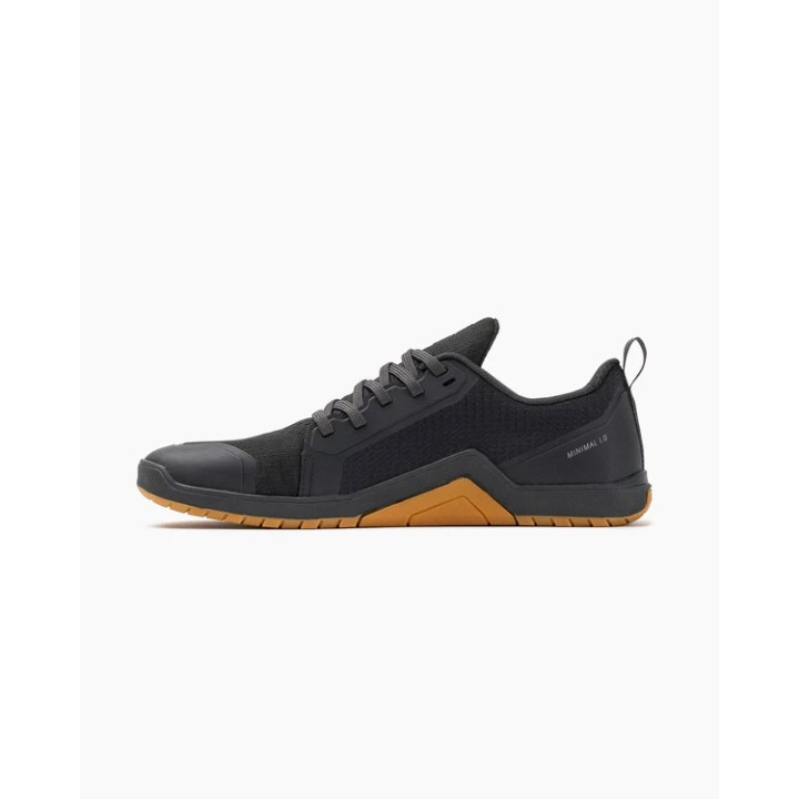 ZAPATILLAS VELITES MOD. MINIMAL 1.0