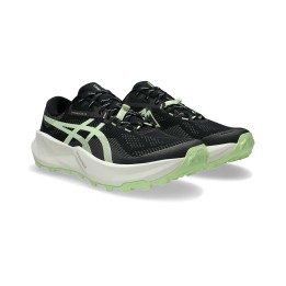 ZAPATILLAS ASICS MOD. TRABUCO 14