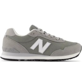 ZAPATILLAS NEW BALANCE MOD. 515