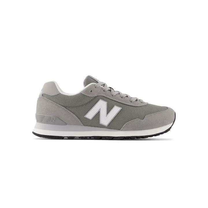 ZAPATILLAS NEW BALANCE MOD. 515
