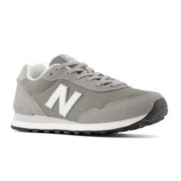 ZAPATILLAS NEW BALANCE MOD. 515