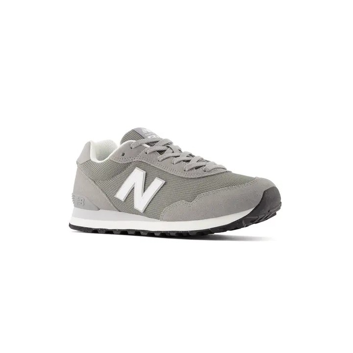 ZAPATILLAS NEW BALANCE MOD. 515