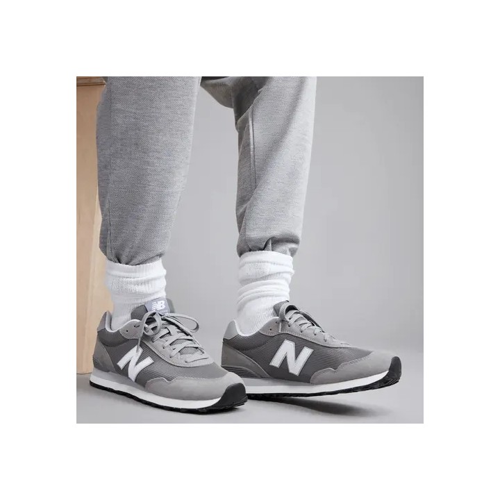 ZAPATILLAS NEW BALANCE MOD. 515