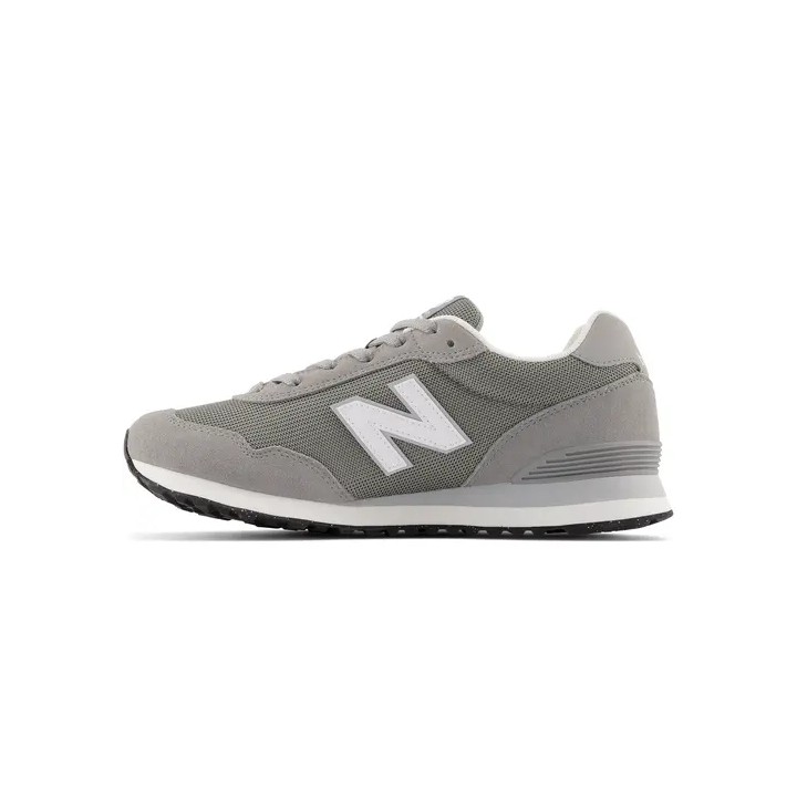 ZAPATILLAS NEW BALANCE MOD. 515