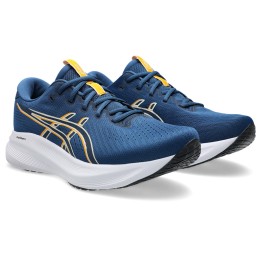 ZAPATILLAS ASICS MOD. GEL-EXCITE 11