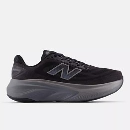 ZAPATILLAS NEW BALANCE MOD. MORE