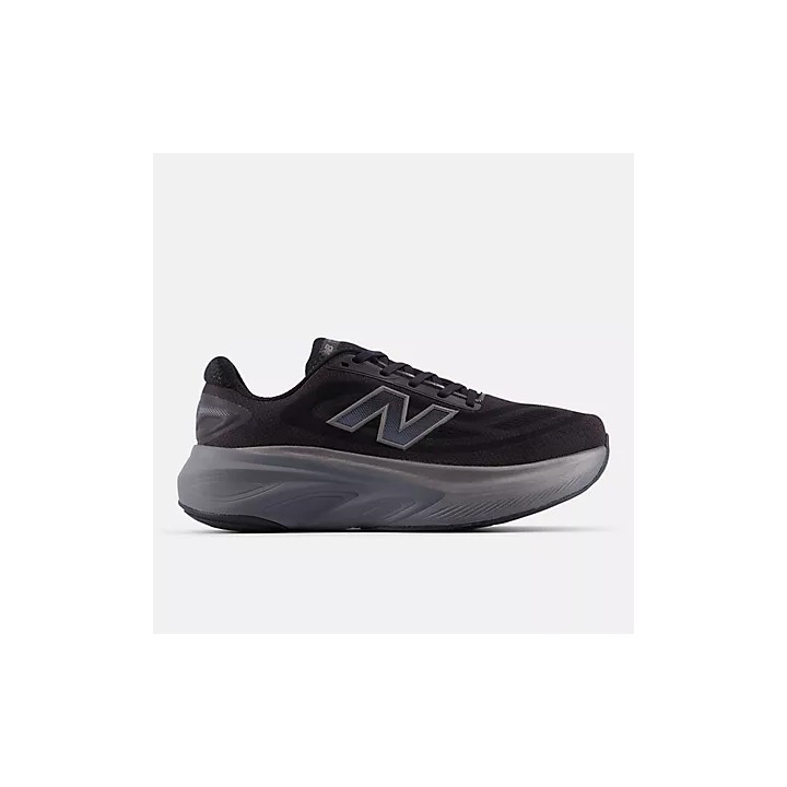 ZAPATILLAS NEW BALANCE MOD. MORE