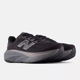 ZAPATILLAS NEW BALANCE MOD. MORE