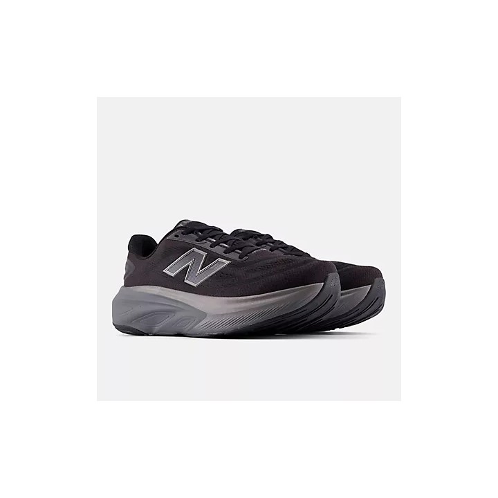 ZAPATILLAS NEW BALANCE MOD. MORE