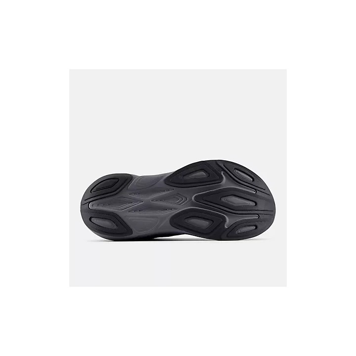 ZAPATILLAS NEW BALANCE MOD. MORE