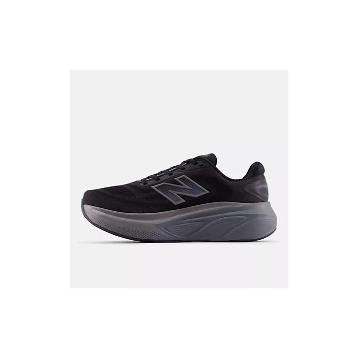 ZAPATILLAS NEW BALANCE MOD. MORE