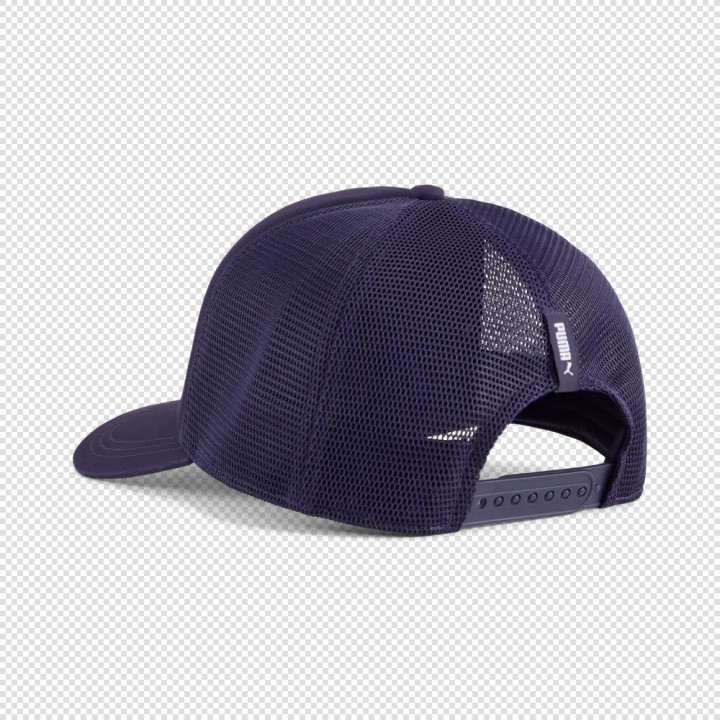 GORRA PUMA MOD. HYROX
