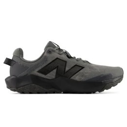 ZAPATILLAS NEW BALANCE MOD. NITREL 4