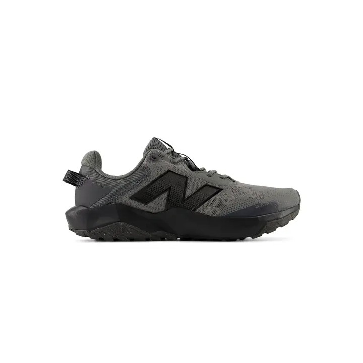 ZAPATILLAS NEW BALANCE MOD. NITREL 4