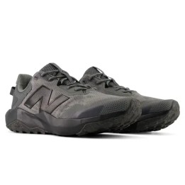 ZAPATILLAS NEW BALANCE MOD. NITREL 4