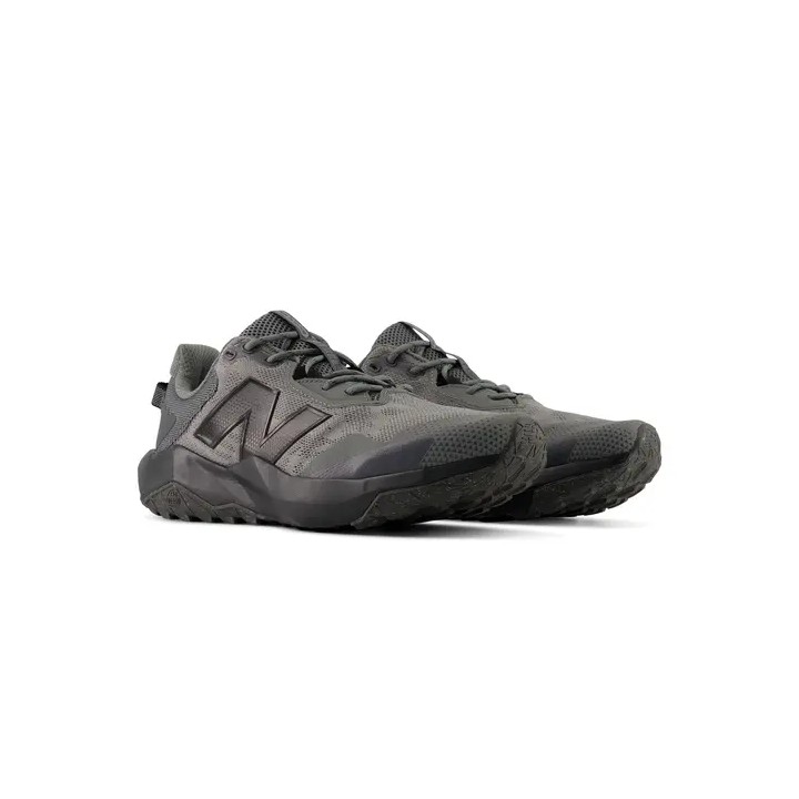 ZAPATILLAS NEW BALANCE MOD. NITREL 4