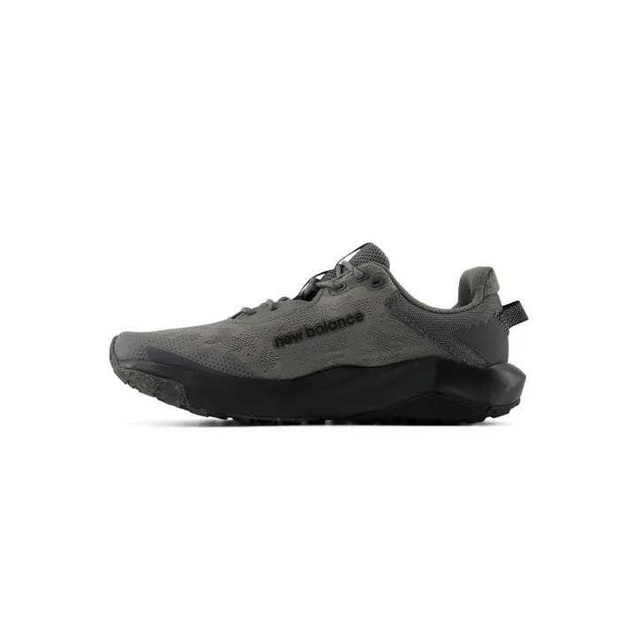 ZAPATILLAS NEW BALANCE MOD. NITREL 4