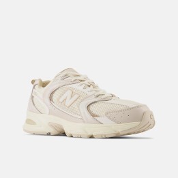 ZAPATILLAS NEW BALANCE MOD. 530