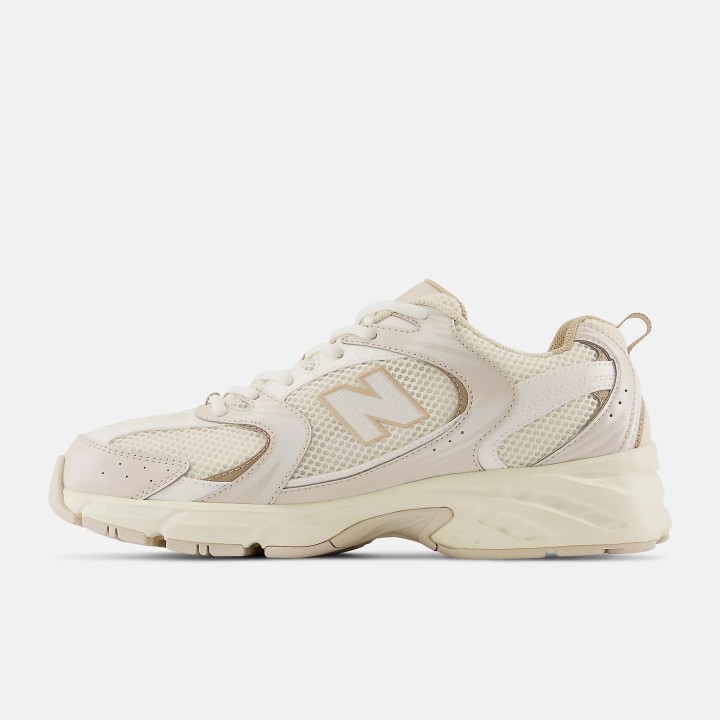 ZAPATILLAS NEW BALANCE MOD. 530