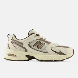 ZAPATILLAS NEW BALANCE MOD. 530