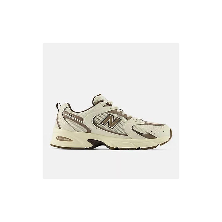 ZAPATILLAS NEW BALANCE MOD. 530