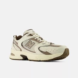 ZAPATILLAS NEW BALANCE MOD. 530