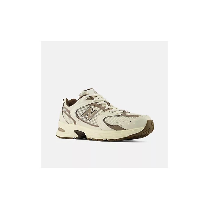 ZAPATILLAS NEW BALANCE MOD. 530