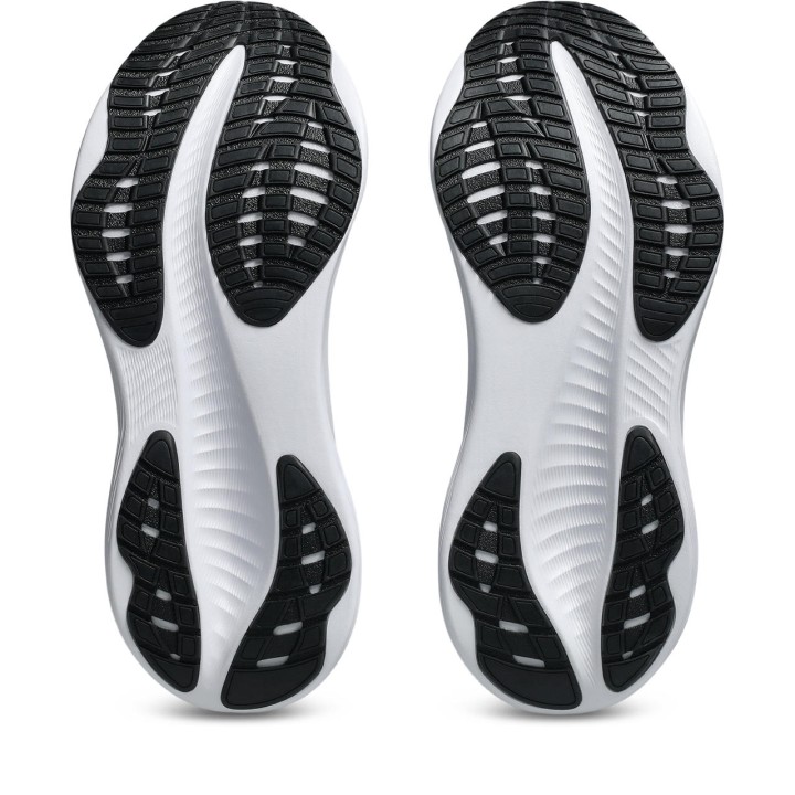 ZAPATILLAS ASICS MOD. GEL-EXCITE 11