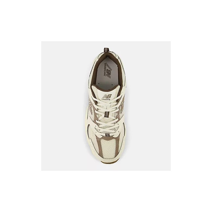 ZAPATILLAS NEW BALANCE MOD. 530