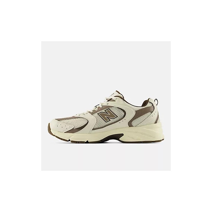 ZAPATILLAS NEW BALANCE MOD. 530