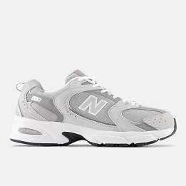 ZAPATILLAS NEW BALANCE MOD. 530