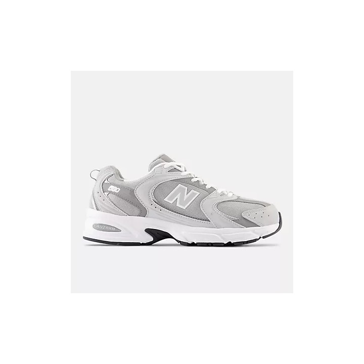 ZAPATILLAS NEW BALANCE MOD. 530