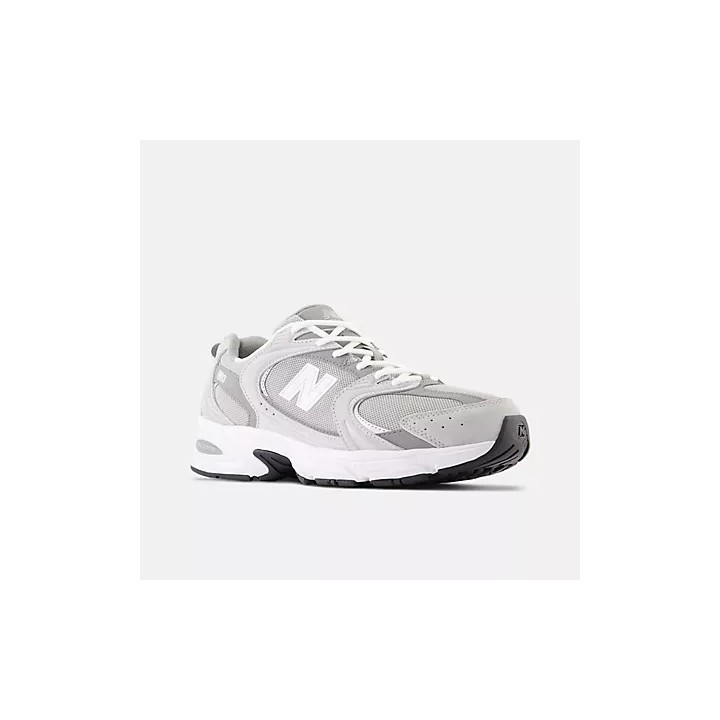 ZAPATILLAS NEW BALANCE MOD. 530