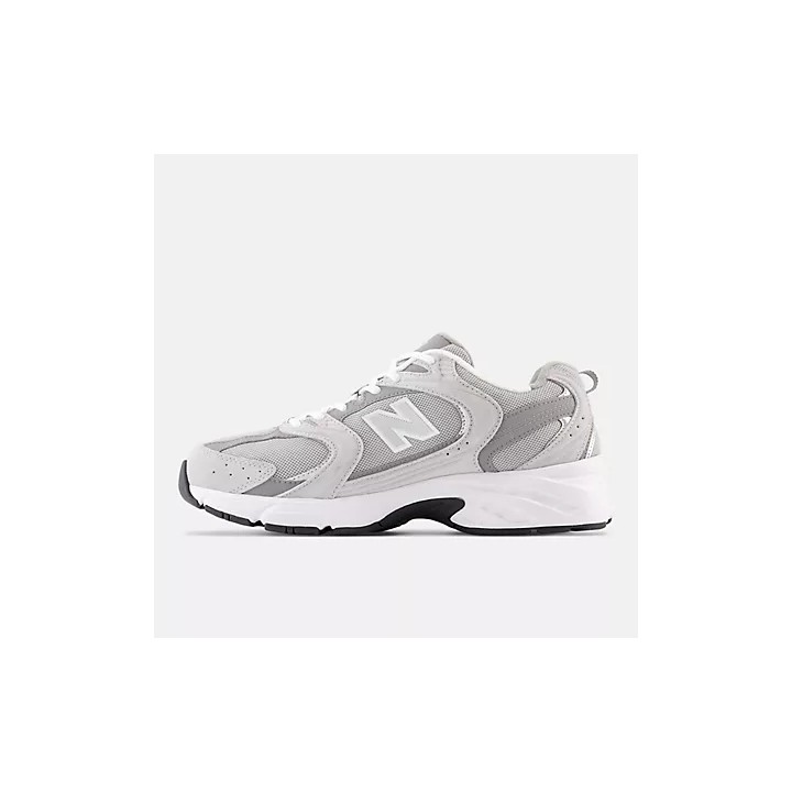 ZAPATILLAS NEW BALANCE MOD. 530