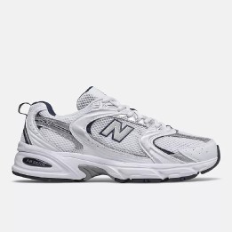 ZAPATILLAS NEW BALANCE MOD. 530