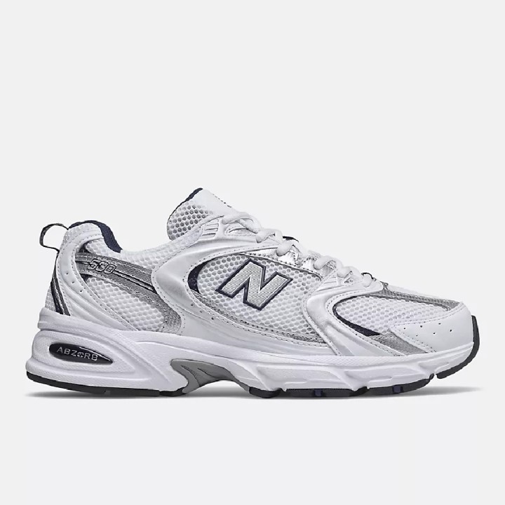 ZAPATILLAS NEW BALANCE MOD. 530