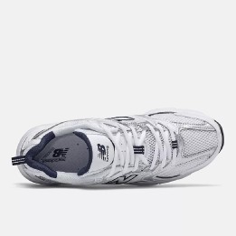 ZAPATILLAS NEW BALANCE MOD. 530