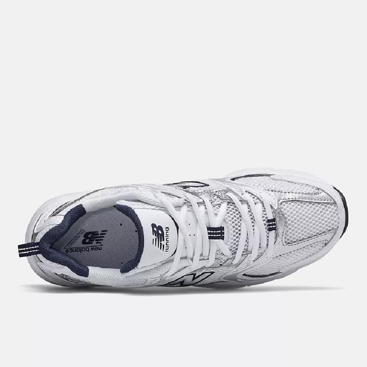 ZAPATILLAS NEW BALANCE MOD. 530